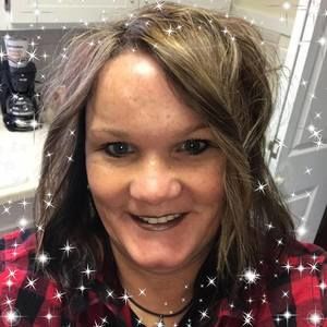 Meet your Posher, Robin